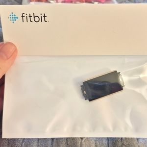 Fitbit Charge 3